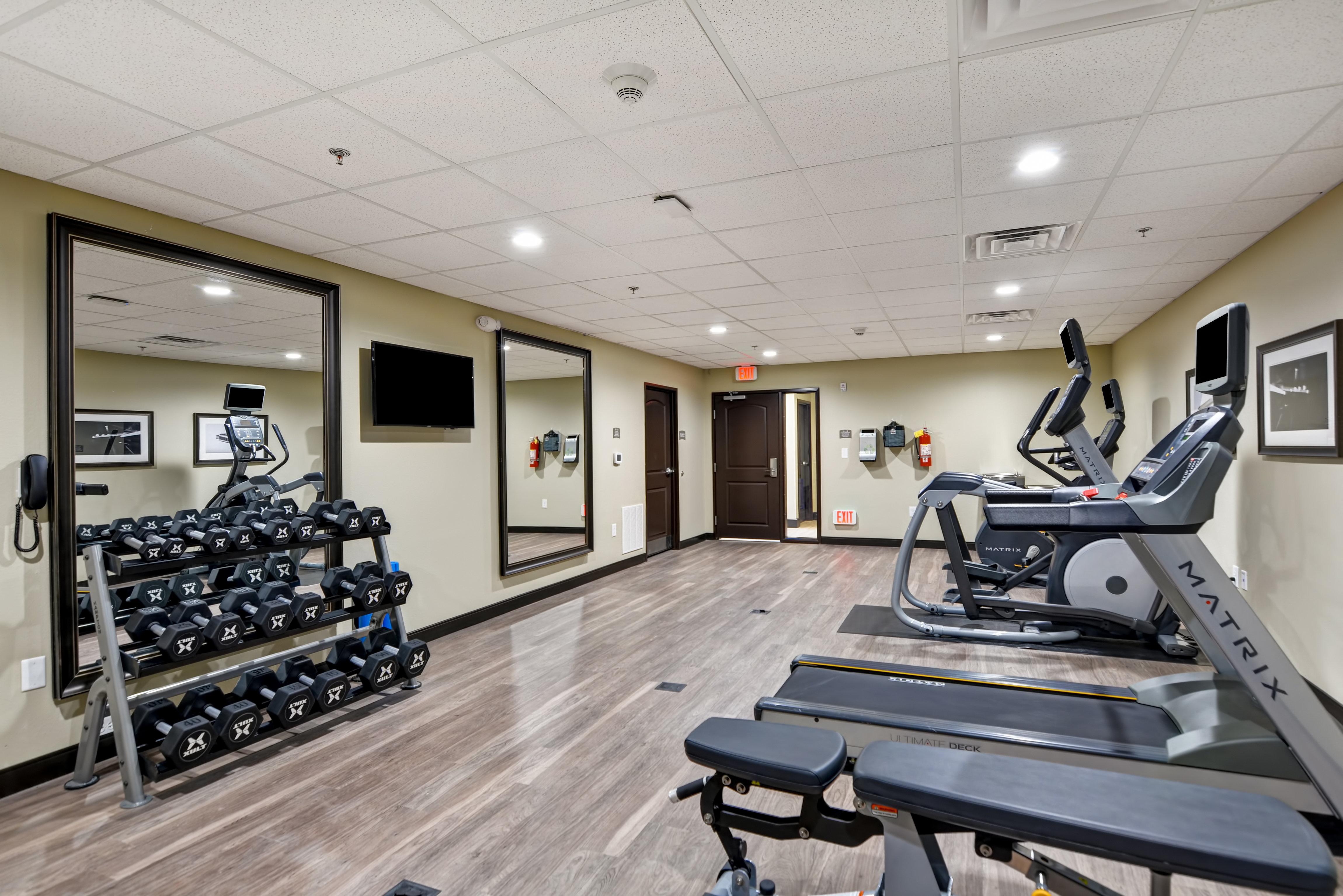 Staybridge Suites Mt Juliet - Nashville Area Маунт-Джулиет Экстерьер фото