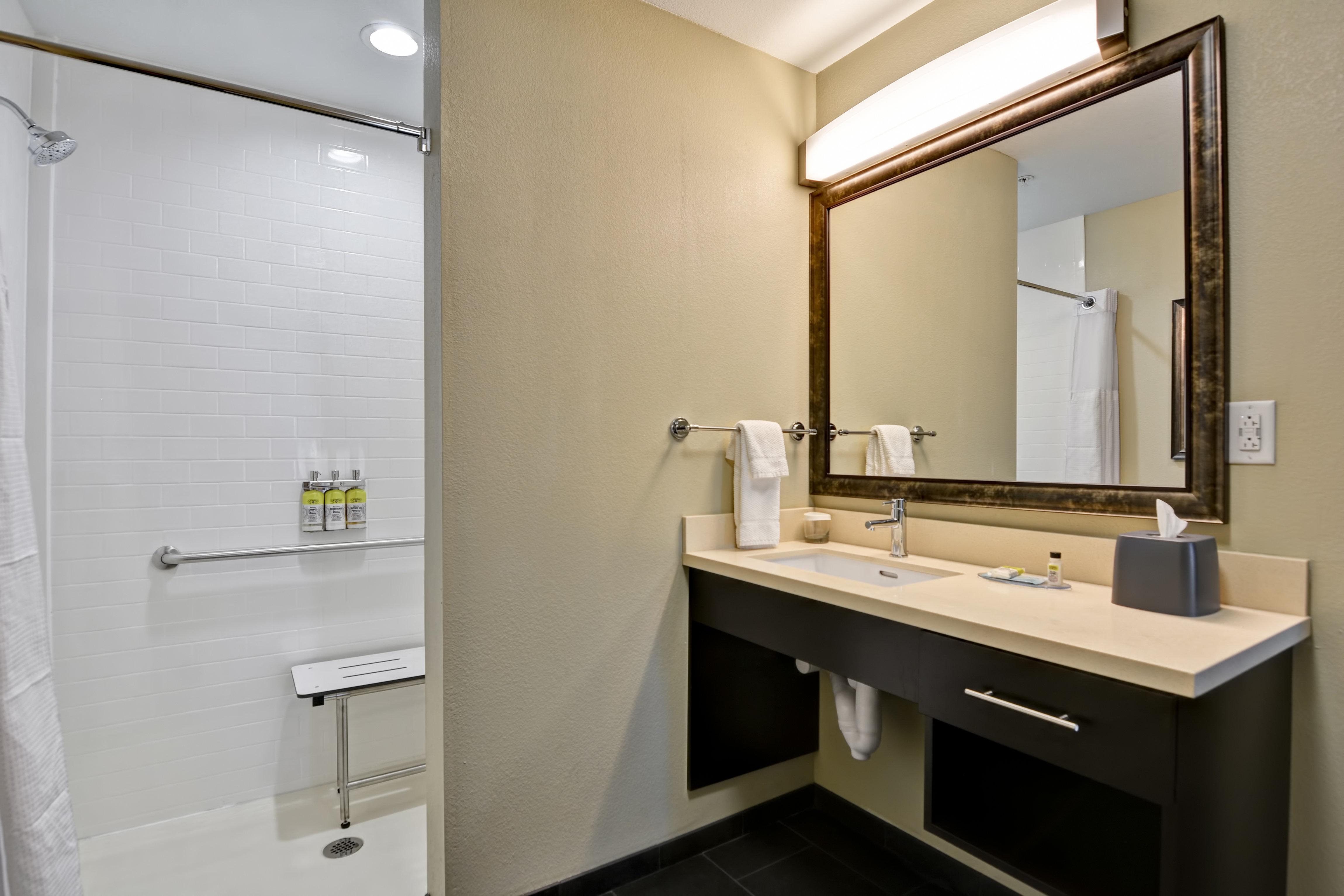 Staybridge Suites Mt Juliet - Nashville Area Маунт-Джулиет Экстерьер фото