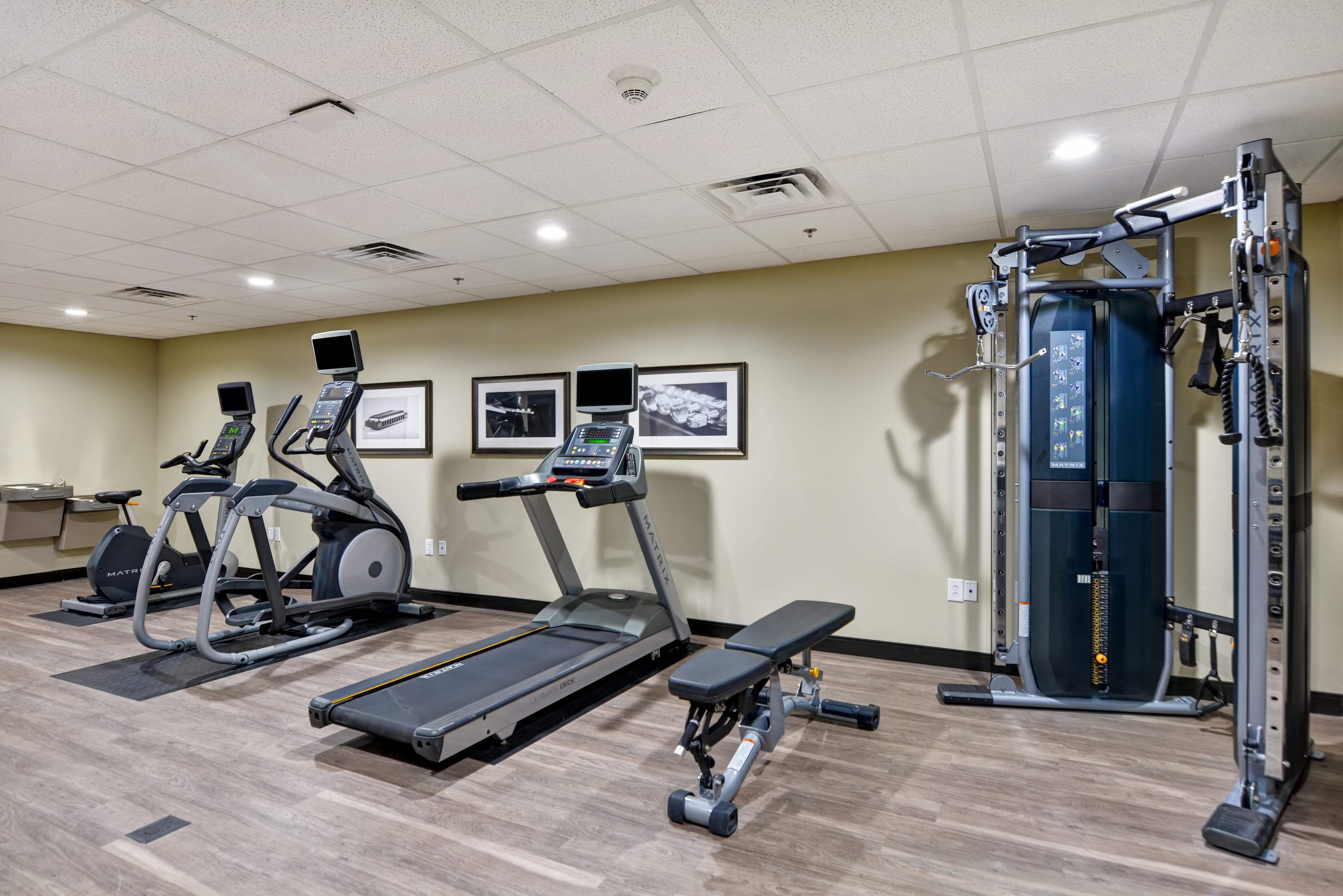 Staybridge Suites Mt Juliet - Nashville Area Маунт-Джулиет Экстерьер фото